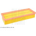 BluePrint Luftfilter | ADV182205 BluePrint Luftfilter | ADV182205