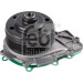 FEBI BILSTEIN Wasserpumpe | 108014 FEBI BILSTEIN Wasserpumpe | 108014