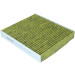 KAMOKA Filter, Innenraumluft | 6080029 KAMOKA Filter, Innenraumluft | 6080029