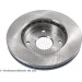 Bremsscheibe Daewoo P. Nubira 1.4-1.8 03 | ADG04363 Bremsscheibe Daewoo P. Nubira 1.4-1.8 03 | ADG04363