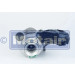 RECO Profi-Paket 1 | BMW 120d,320d,520d,X3, 05 | 600165 RECO Profi-Paket 1 | BMW 120d,320d,520d,X3, 05 | 600165