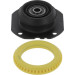 MK035 Reparatursatz, Federbeinstützlager MOUNTING KIT