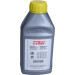 Bremsflüssigkeit | PFB750SE Bremsflüssigkeit | PFB750SE