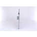 Kondensator PKW | RENAULT Clio II 01 | 94656 Kondensator PKW | RENAULT Clio II 01 | 94656