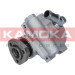 KAMOKA Hydraulikpumpe, Lenkung PP109