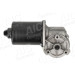 Wischermotor vorne | VW | 50872 Wischermotor vorne | VW | 50872