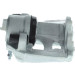 Bremssattel VA li | AUDI,SEAT,VW | 0 986 134 323