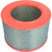 Luftfilter | 26-2311 Luftfilter | 26-2311