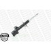 MONROE ORIGINAL-Gasdämpfer VA li | NISSAN NV200 09 | G7432 MONROE ORIGINAL-Gasdämpfer VA li | NISSAN NV200 09 | G7432