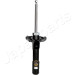 Stoßdämpfer | MM-00953 Stoßdämpfer | MM-00953