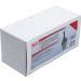 BGS Lagerring-Abzieher, 3-armig | universal | 10 - 125 mm | 8903 BGS Lagerring-Abzieher, 3-armig | universal | 10 - 125 mm | 8903