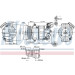 Kompressor PKW | OPEL INSIGNIA 08 | 89420 Kompressor PKW | OPEL INSIGNIA 08 | 89420