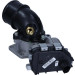 Iveco Tägliches Drosselklappen | 5802766457 Iveco Tägliches Drosselklappen | 5802766457