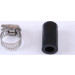 Wasserkühler PKW | ROVER 75-SERIE 99 | 64308A Wasserkühler PKW | ROVER 75-SERIE 99 | 64308A