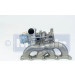 RECO TURBO | VW Golf V,VI,Tiguan,Touran 06 | 102068 RECO TURBO | VW Golf V,VI,Tiguan,Touran 06 | 102068