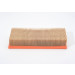 Luftfilter | CITROEN,FIAT,PEUGEOT | 1457432200 Luftfilter | CITROEN,FIAT,PEUGEOT | 1457432200