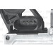 579746 Wischermotor hinten | VW Tiguan