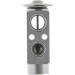MAHLE Expansionsventil, Klimaanlage | AVE 102 000P MAHLE Expansionsventil, Klimaanlage | AVE 102 000P