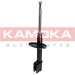 KAMOKA Stoßdämpfer KAMOKA Stoßdämpfer