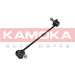 KAMOKA Stange/Strebe, Stabilisator KAMOKA Stange/Strebe, Stabilisator