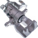 DENCKERMANN Bremstrommel | B190081L DENCKERMANN Bremstrommel | B190081L