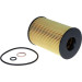 KAMOKA Ölfilter | F127801 KAMOKA Ölfilter | F127801