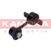 KAMOKA Stange/Strebe, Stabilisator KAMOKA Stange/Strebe, Stabilisator