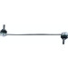 Stabilisator li/re | VOLVO | 21678 02 Stabilisator li/re | VOLVO | 21678 02