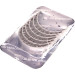 Pleuellager | 77335610 Pleuellager | 77335610