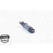 MONROE ORIGINAL-Gasdämpfer HA | HYUNDAI Accent,i20,ix20 08 | G2223 MONROE ORIGINAL-Gasdämpfer HA | HYUNDAI Accent,i20,ix20 08 | G2223