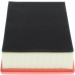 Luftfilter | VW | F 026 400 007 Luftfilter | VW | F 026 400 007