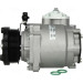Kompressor PKW FORD TRANSIT CONNECT 02 FIRST FIT 89354