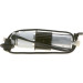 Kraftstoffpumpe elektrisch | MERCEDES C,CLK-Klasse | 0 986 580 371