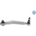 11 304 029 Querlenker HA oben re BMW E39 95-04 MEYLE-ORIGINAL: True to OE 3160500055 11 304 029 Querlenker HA oben re BMW E39 95-04 MEYLE-ORIGINAL: True to OE 3160500055