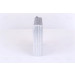 Verdampfer PKW | Peugeot 307 00 | 92302 Verdampfer PKW | Peugeot 307 00 | 92302