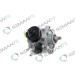 Hochdruckpumpe | 002-002-000519R Hochdruckpumpe | 002-002-000519R