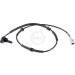 A.B.S. ABS Sensor A.B.S. ABS Sensor