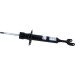 SACHS Stoßdämpfer | 280 535 SACHS Stoßdämpfer | 280 535