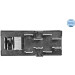 Schalter | VW Golf,Jetta 83 | 1009410008