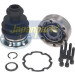 Japanparts Kardankreuz GI-0018
