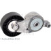 Riemenspanner, Keilrippenriemen | ADBP960036 Riemenspanner, Keilrippenriemen | ADBP960036