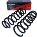 Fahrwerksfeder | 60-1096D Fahrwerksfeder | 60-1096D