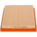 Luftfilter | TOYOTA,LEXUS | F 026 400 153 Luftfilter | TOYOTA,LEXUS | F 026 400 153