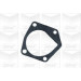 PA 619 Wasserpumpe | SKODA Felicia 1.3 94 | PA619 PA 619 Wasserpumpe | SKODA Felicia 1.3 94 | PA619