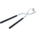 BGS Bremsfedernzange mit Kralle | 330 mm | 1817 BGS Bremsfedernzange mit Kralle | 330 mm | 1817