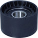Maxgear Umlenk- / Führungsrolle, Zahnriemen 54-0292 Maxgear Umlenk- / Führungsrolle, Zahnriemen 54-0292
