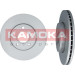 KAMOKA Bremsscheibe | 1032444 KAMOKA Bremsscheibe | 1032444