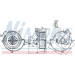 Innenraumgebläse | OPEL Astra G 98 | 87079 Innenraumgebläse | OPEL Astra G 98 | 87079