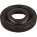 Wellendichtring, Kurbelwelle Ford 2.4D | 15015977B