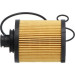 AMC Ölfilter PKW | Suzuki Splash 08 | SO-920 AMC Ölfilter PKW | Suzuki Splash 08 | SO-920